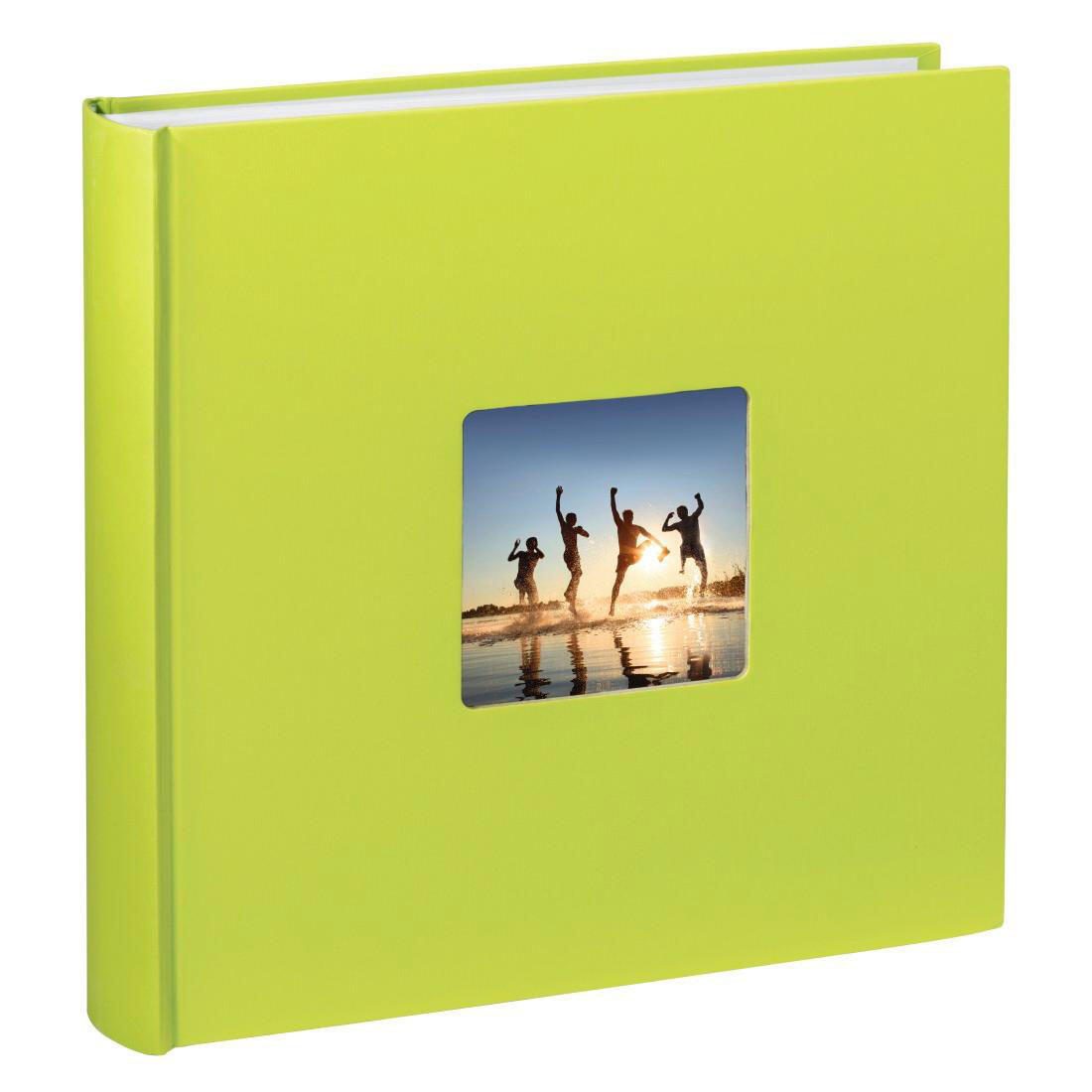 Hama Fotoalbum 30,0 x 30,0 cm