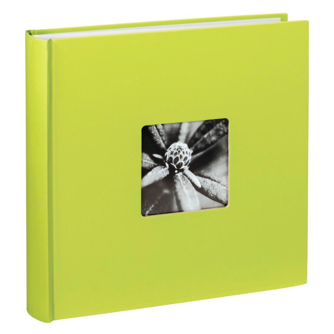 Hama Fotoalbum 30,0 x 30,0 cm