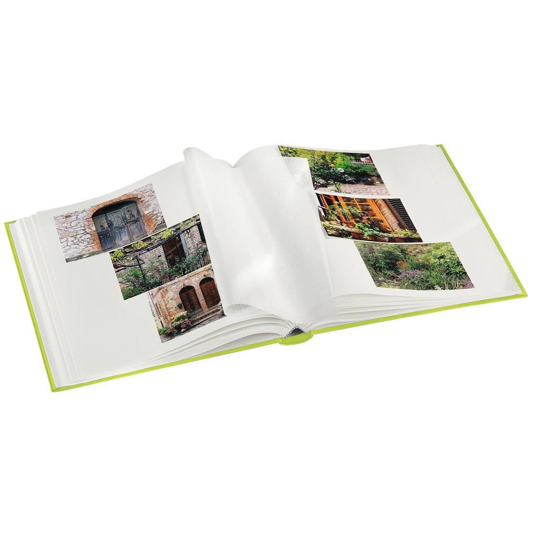 Hama Fotoalbum 30,0 x 30,0 cm