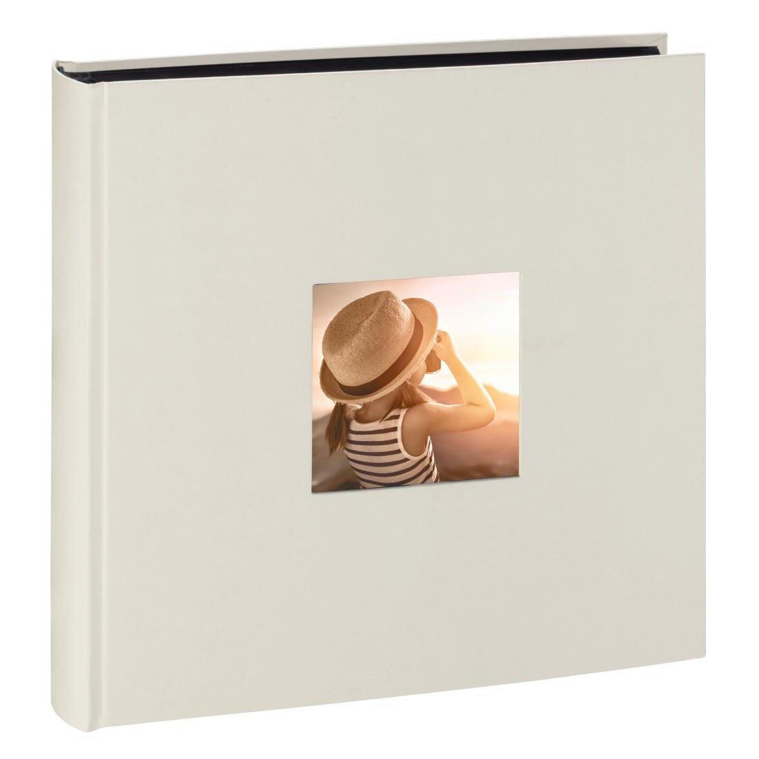Hama Fotoalbum 30,0 x 30,0 cm