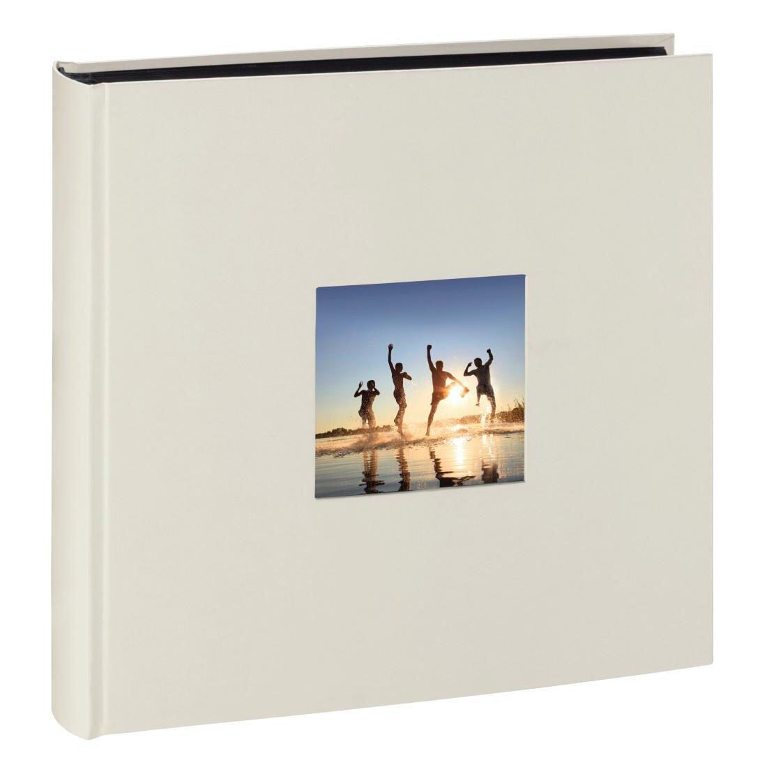 Hama Fotoalbum 30,0 x 30,0 cm