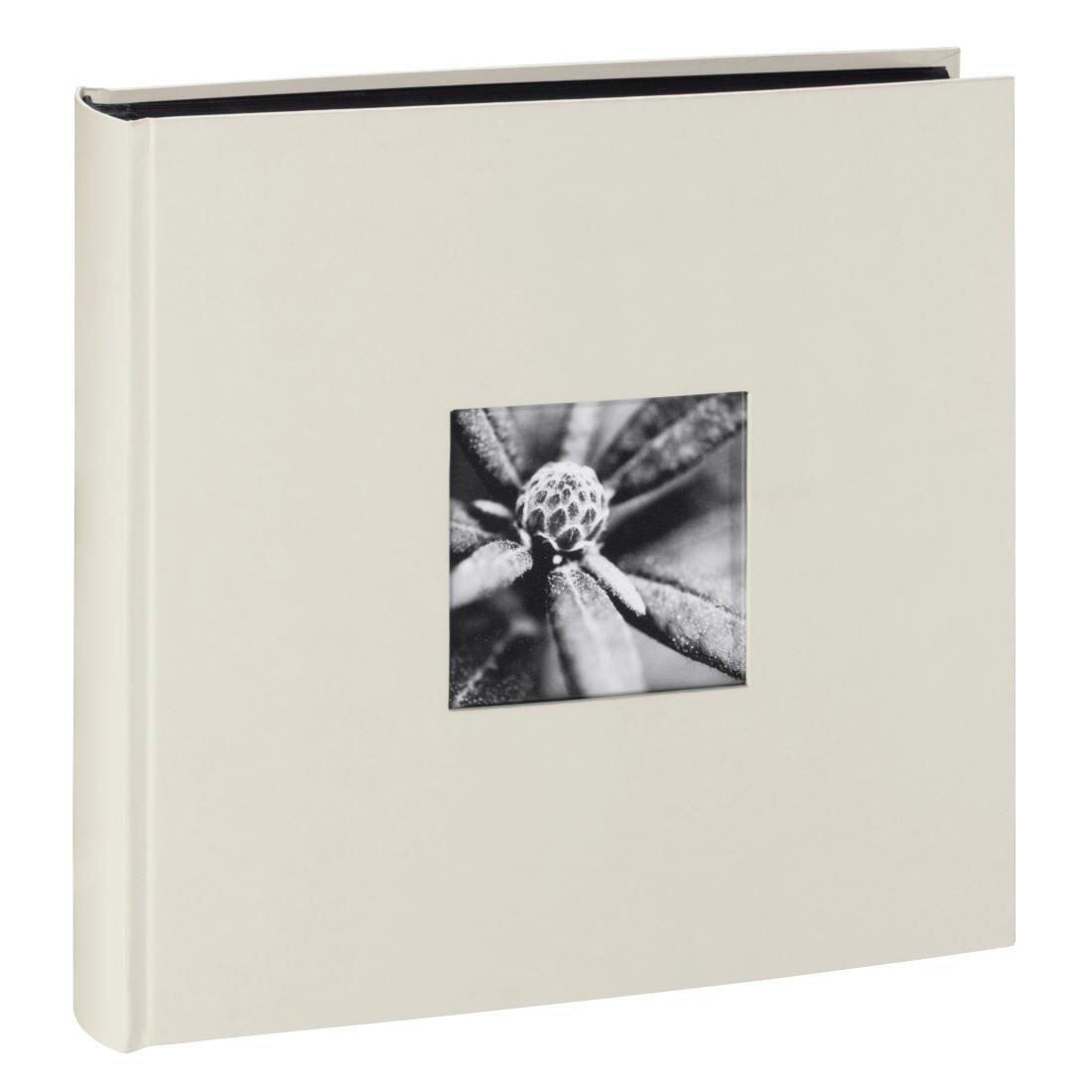 Hama Fotoalbum 30,0 x 30,0 cm