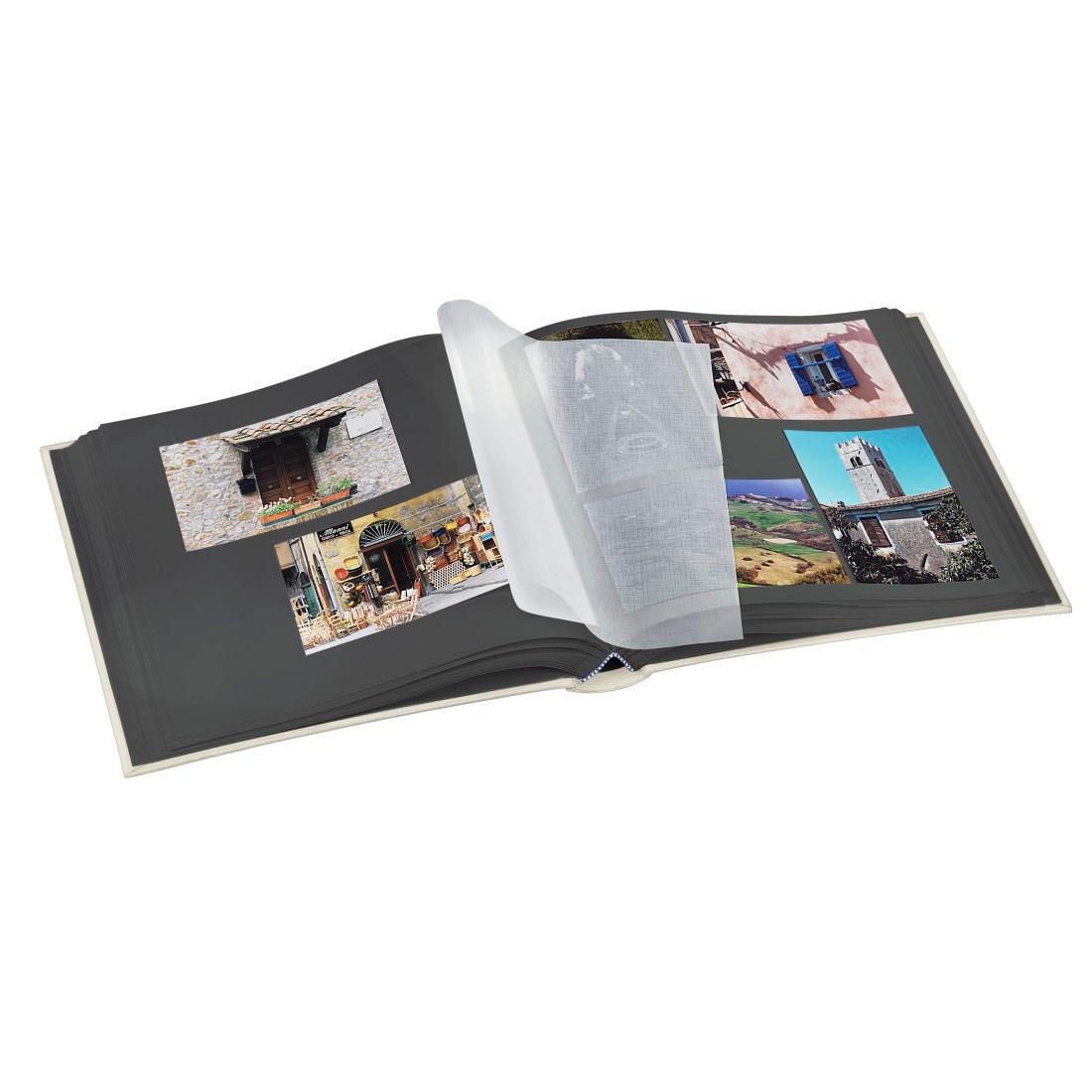 Hama Fotoalbum 30,0 x 30,0 cm
