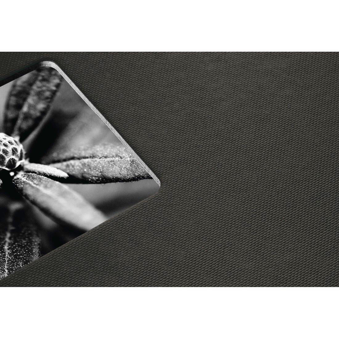 Hama Fotoalbum 28,0 x 24,0 cm