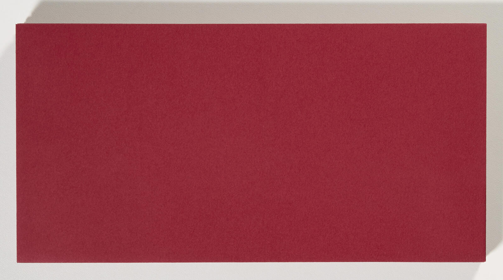 artoz Briefumschläge DIN lang ohne Fenster haftklebend