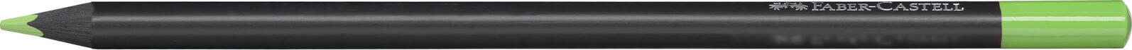 FABER-CASTELL Buntstifte Mehrfarbig