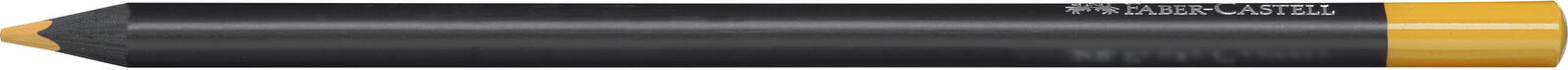 FABER-CASTELL Buntstifte Mehrfarbig