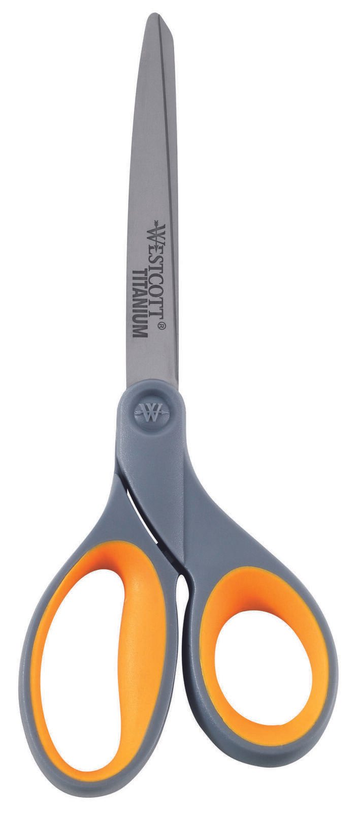 WESTCOTT Papierschere 23 cm
