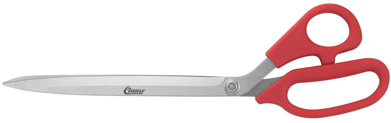 WESTCOTT Papierschere 29.2 cm