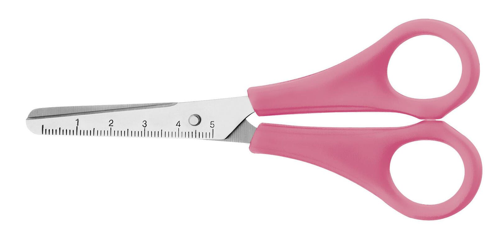 WESTCOTT Kinderschere 13 cm