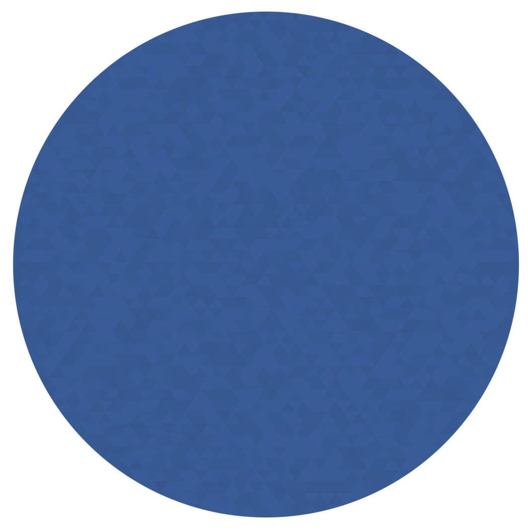OXFORD Eckspanner TOP FILE+ DIN A4 blau