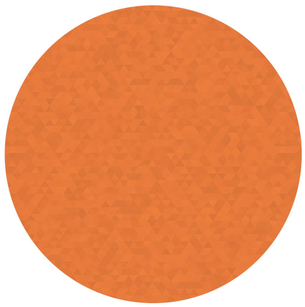 OXFORD Eckspanner TOP FILE+ DIN A4 orange