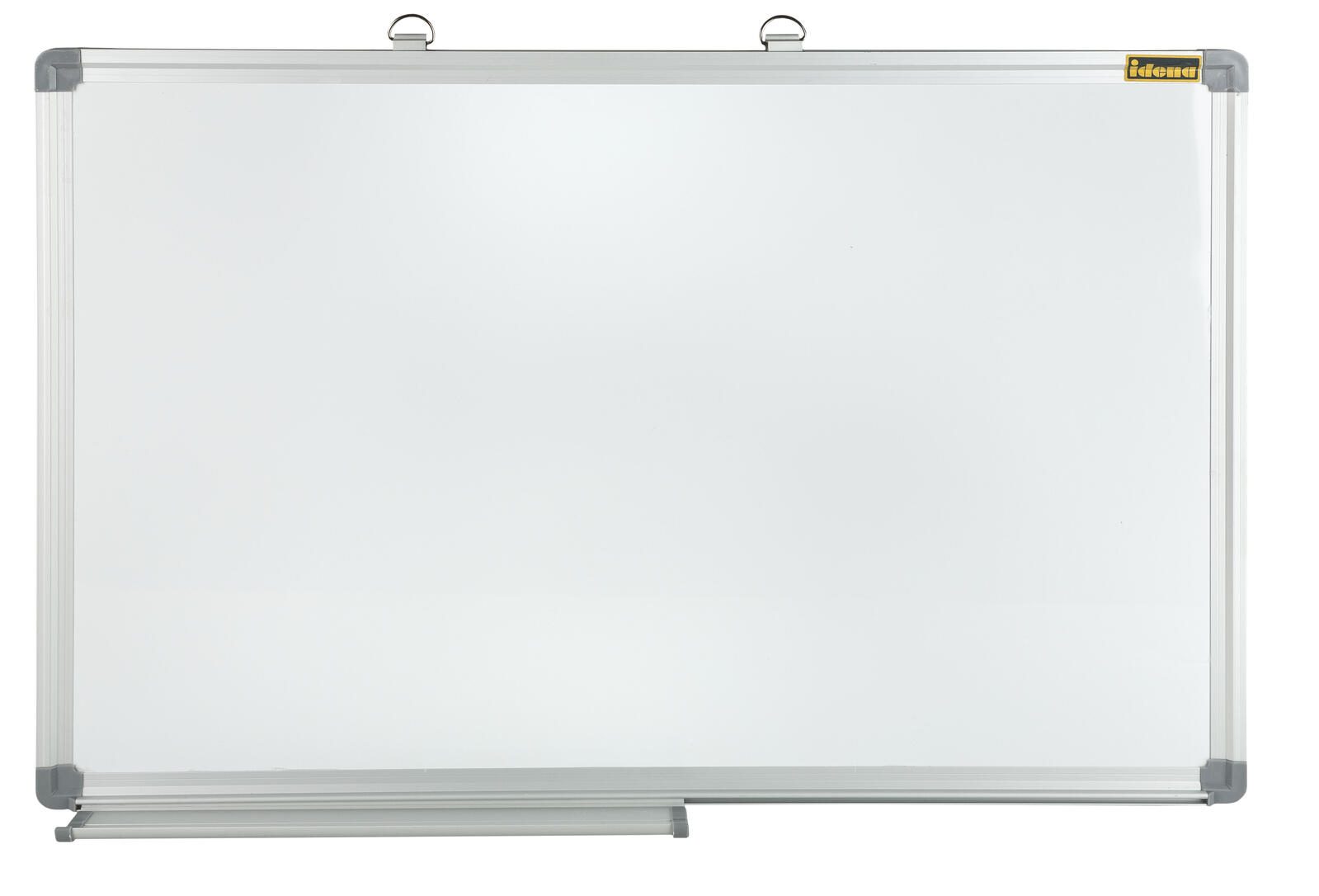 Idena Whiteboard 60,0 x 40,0 cm weiß