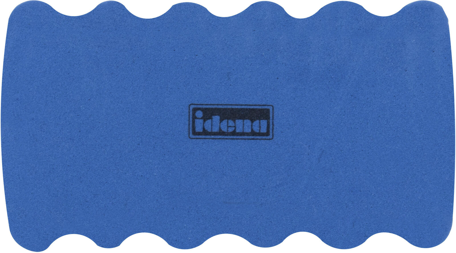 Idena Whiteboard 60,0 x 40,0 cm weiß