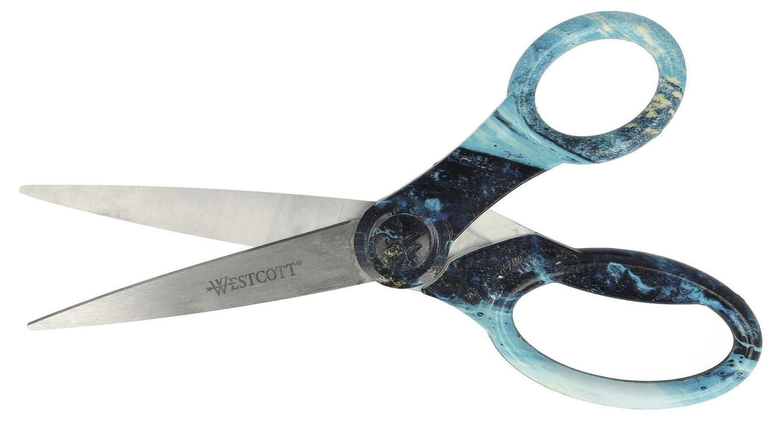 WESTCOTT Papierschere 20.4 cm