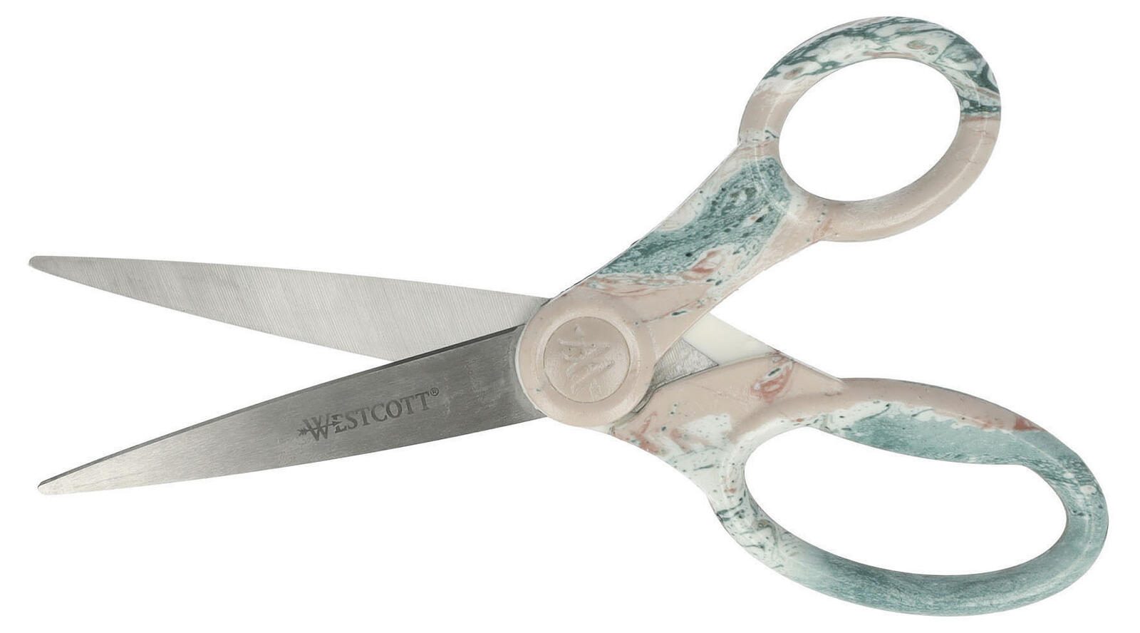 WESTCOTT Papierschere 20.4 cm