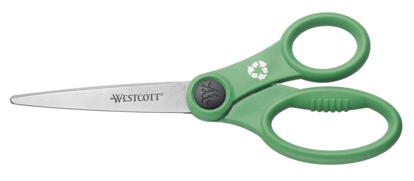 WESTCOTT Papierschere 21 cm