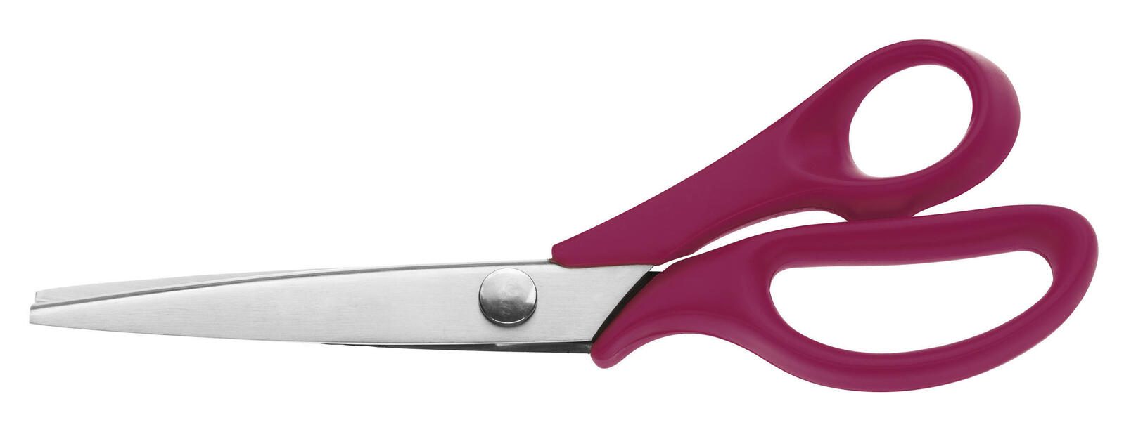 Clauss Konturenschere 20.3 cm