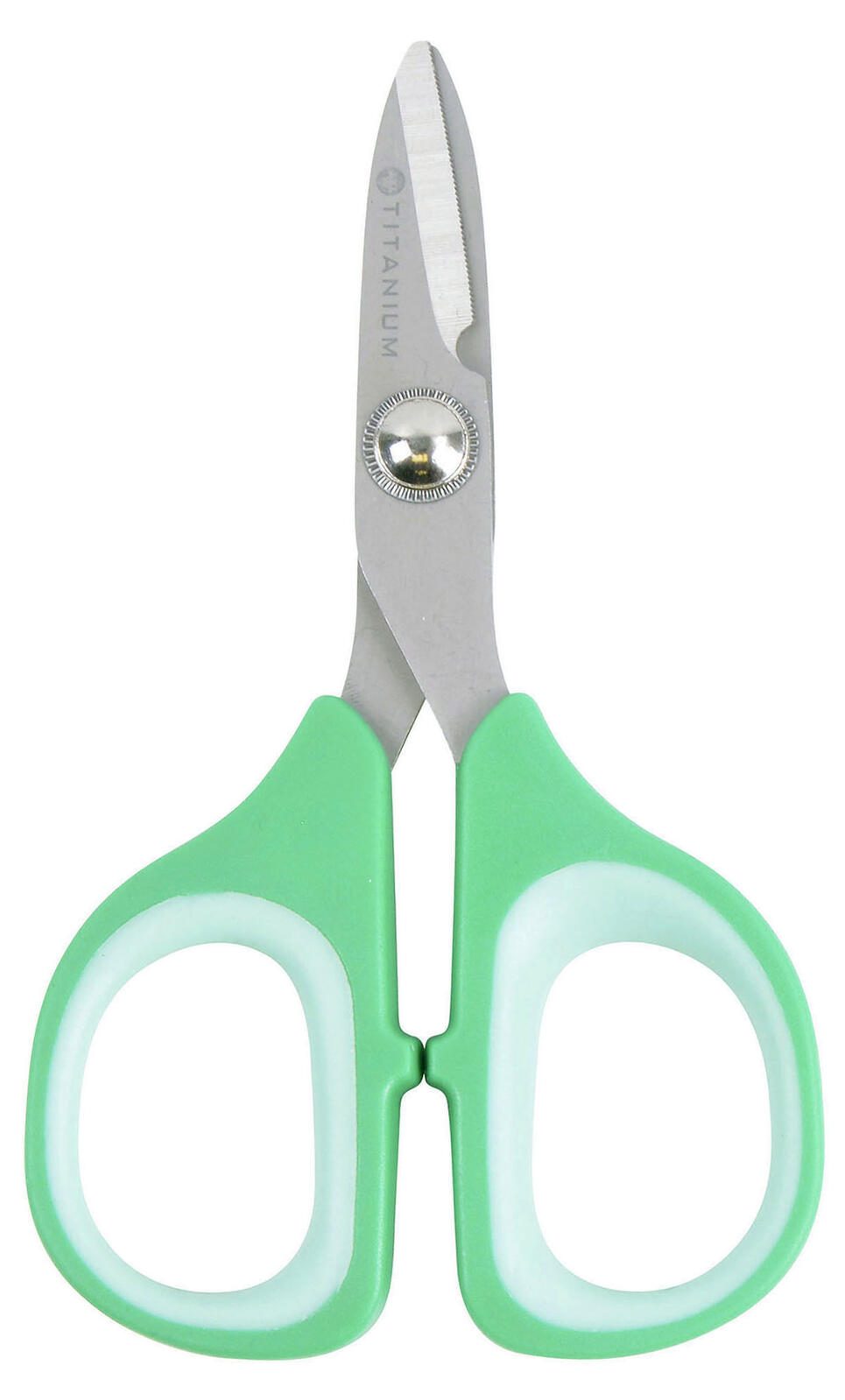 WESTCOTT Papierschere 13.8 cm
