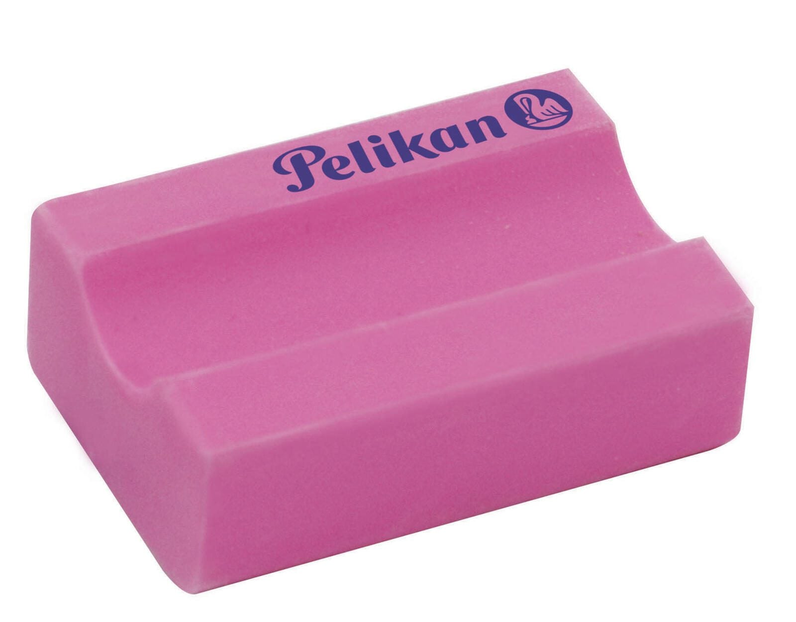 Pelikan Radiergummis farbsortiert