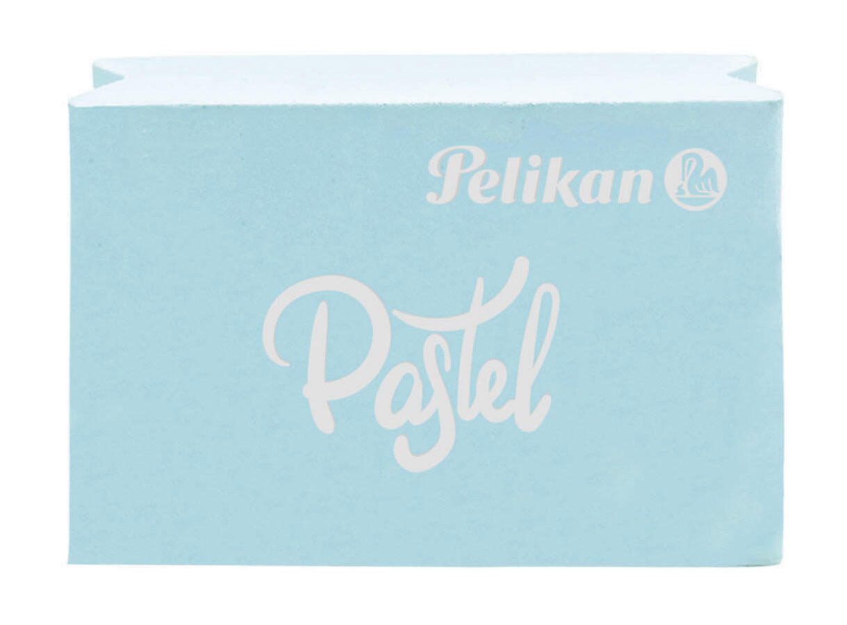 Pelikan Radiergummis farbsortiert