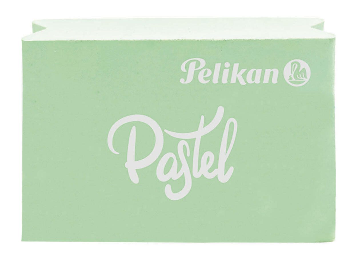 Pelikan Radiergummis farbsortiert