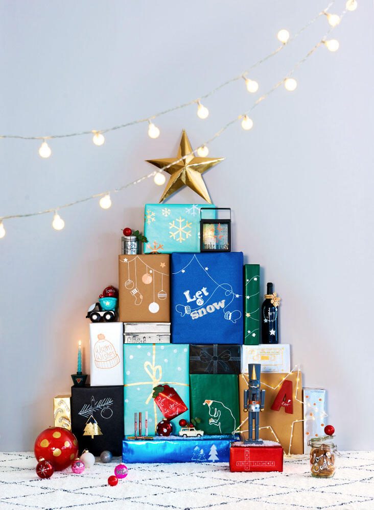 edding 751 Lackmarker 1.0 - 2.0 mm Orange