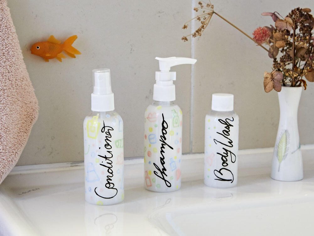 edding 751 Lackmarker 1.0 - 2.0 mm Lila