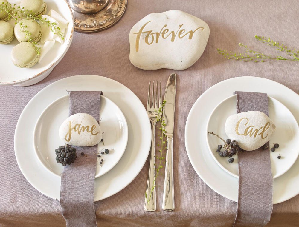 edding 751 Lackmarker 1.0 - 2.0 mm Lila