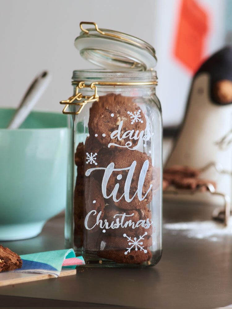 edding 751 Lackmarker 1.0 - 2.0 mm Gelb