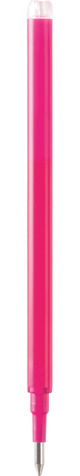 BRUNNEN Gelschreibermine Pink