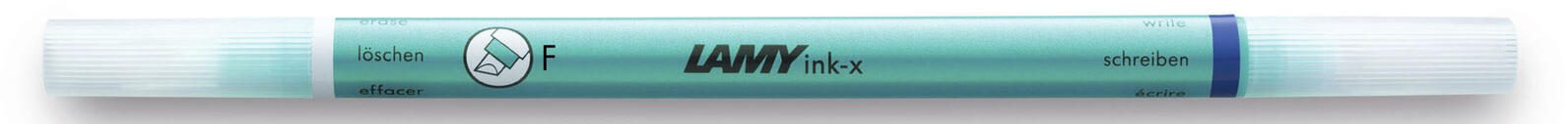 LAMY Tintenkiller