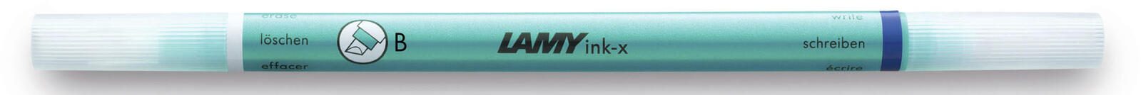 LAMY Tintenkiller