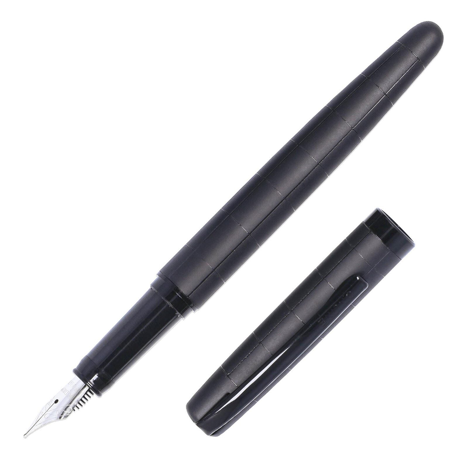 ONLINE® Patronenfüller schwarz