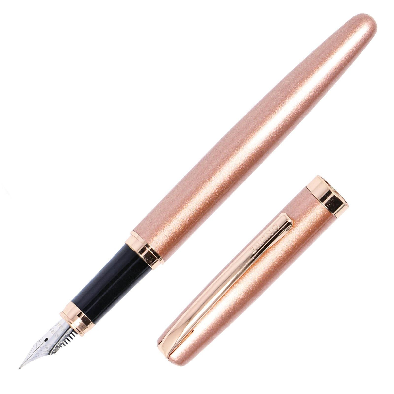 ONLINE® Patronenfüller rosa