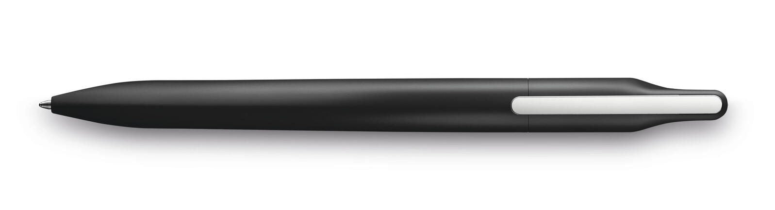 LAMY Kugelschreiber 0.5 mm Blau