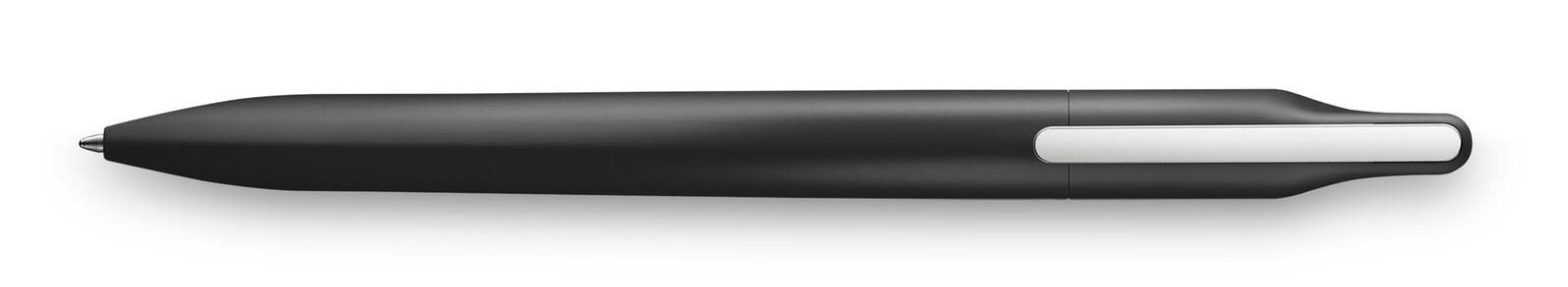LAMY Kugelschreiber 0.5 mm Blau