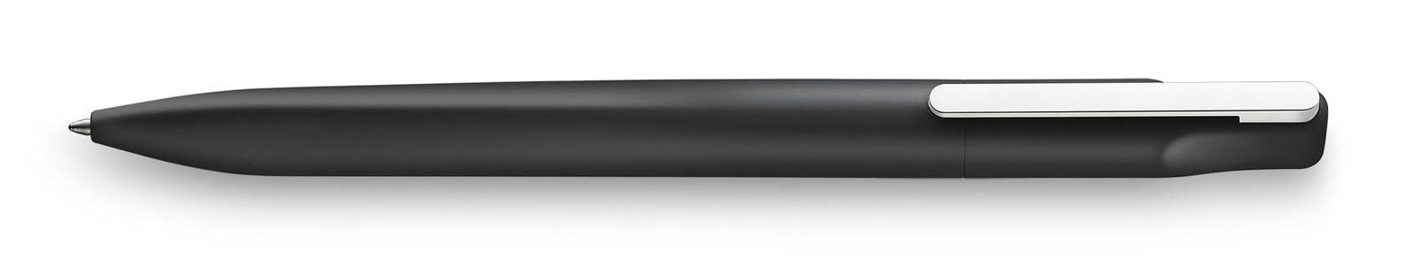 LAMY Kugelschreiber 0.5 mm Blau