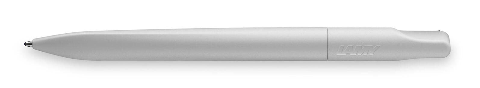 LAMY Kugelschreiber 0.5 mm Blau