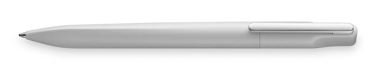 LAMY Kugelschreiber 0.5 mm Blau