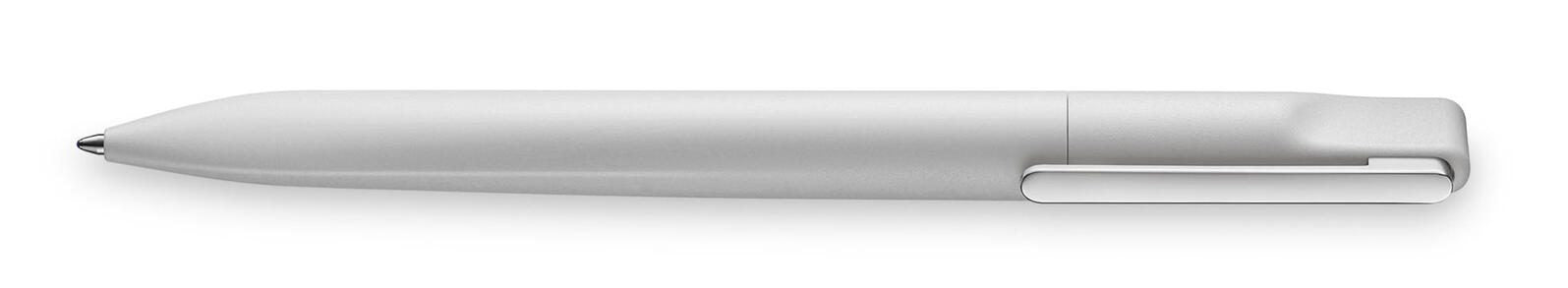 LAMY Kugelschreiber 0.5 mm Blau