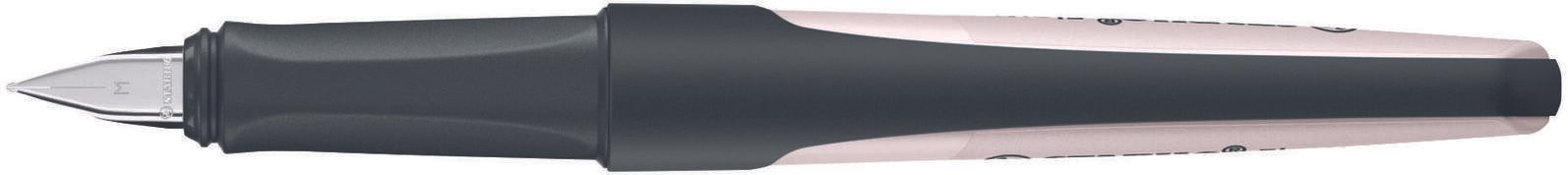 STABILO Patronenfüller rosa