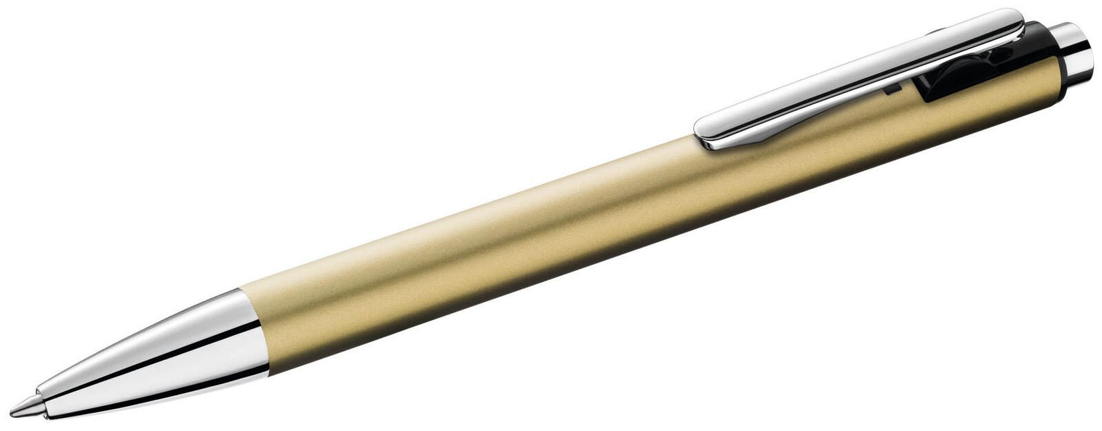 Pelikan Kugelschreiber 0.6 mm Blau