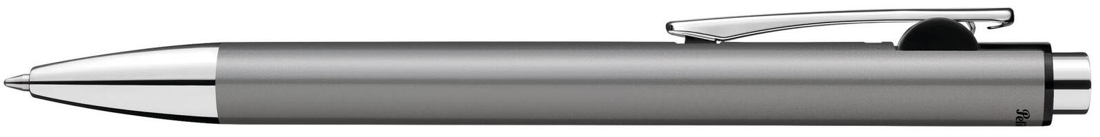 Pelikan Kugelschreiber 0.6 mm Blau