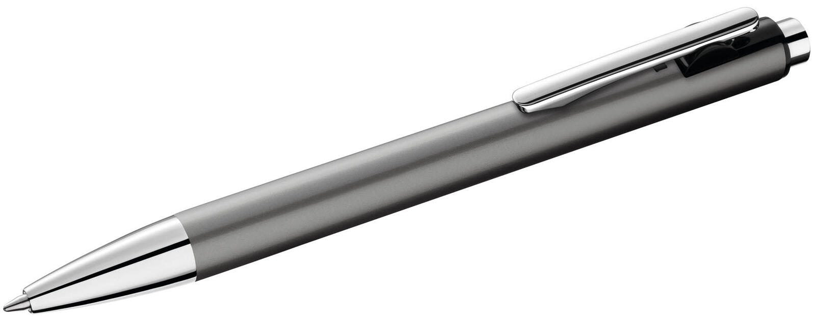 Pelikan Kugelschreiber 0.6 mm Blau
