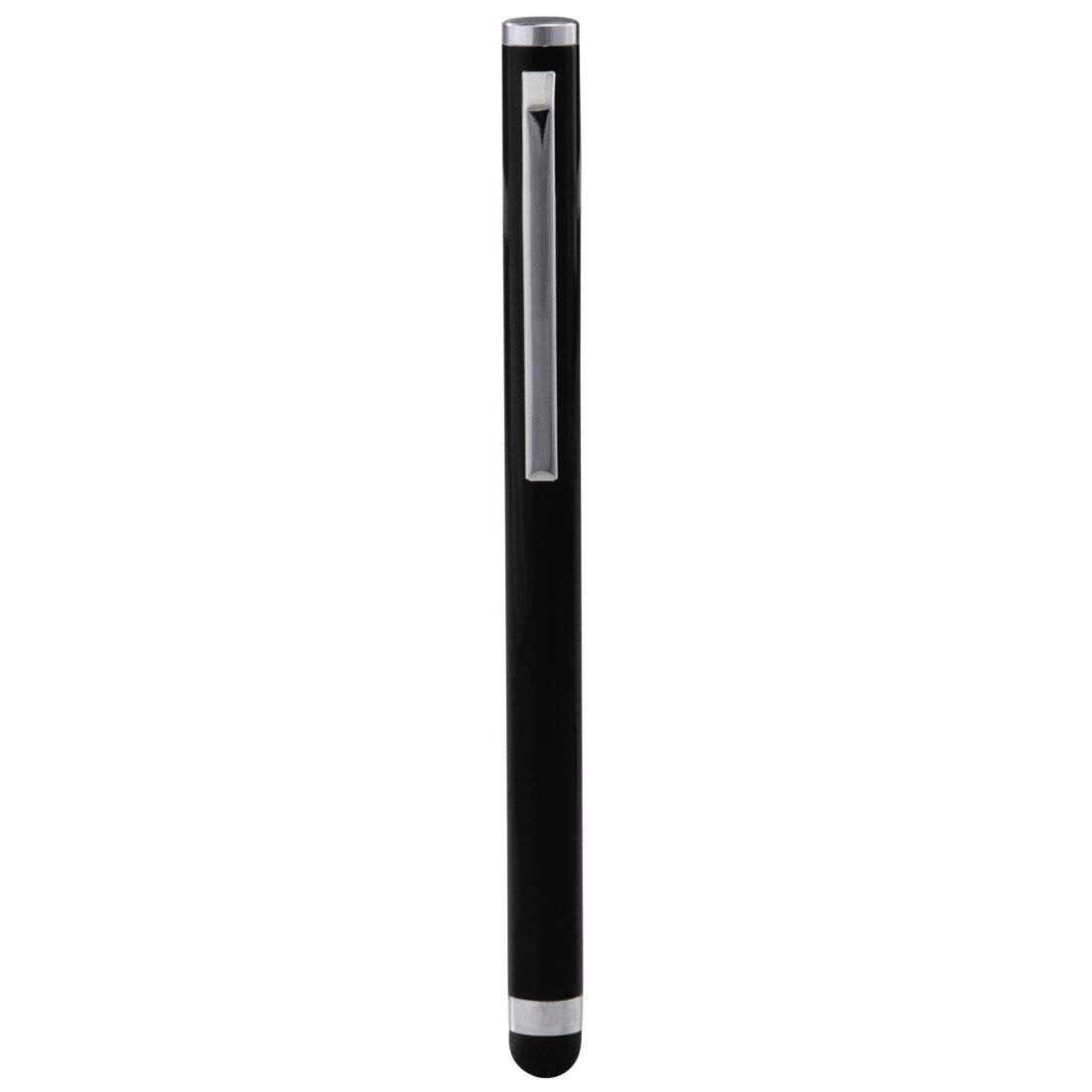 Hama Eingabestift Easy schwarz