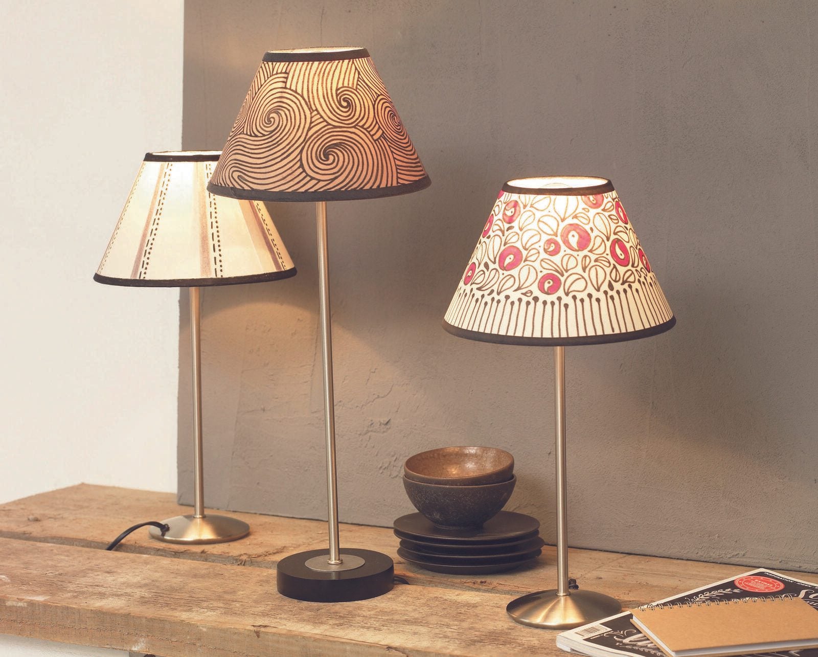 edding Textilmarker 1.0 mm Mehrfarbig