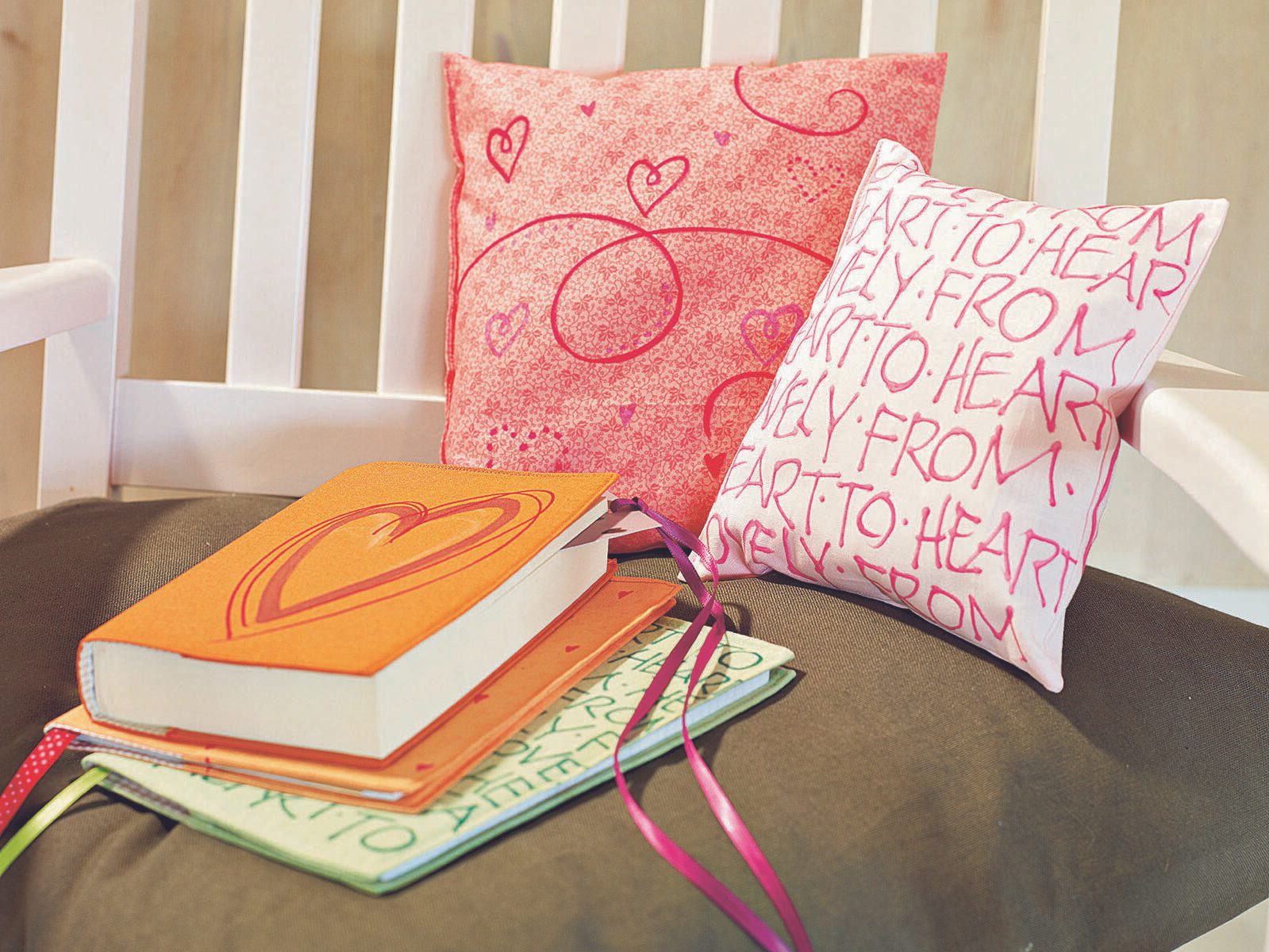 edding Textilmarker 1.0 mm Mehrfarbig