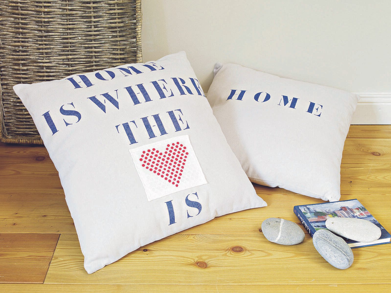 edding Textilmarker 1.0 mm Mehrfarbig