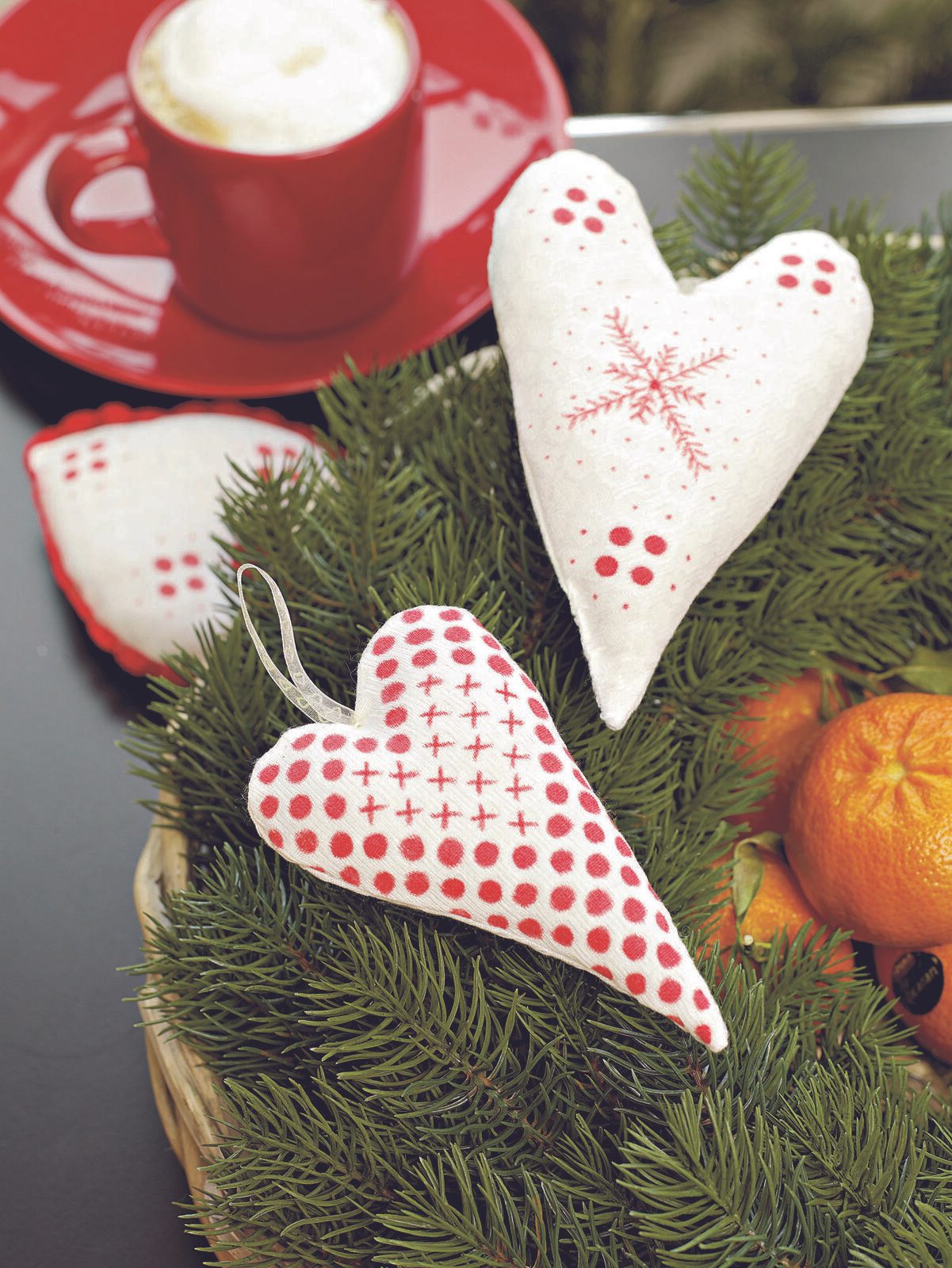 edding Textilmarker 1.0 mm Mehrfarbig